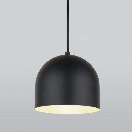 Подвесные светильники — Подвесной светильник TK Lighting 2618 Tempre купить в  Подвесные светильники — Подвесной светильник TK Lighting 2618 Tempre купить в