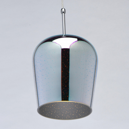 Подвесные светильники — Подвесной светильник MW-Light 392018701 купить в 