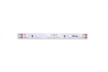 Светодиодные ленты — Лента DesignLed DSG360-12-W-33 купить в  Светодиодные ленты — Лента DesignLed DSG360-12-W-33 купить в