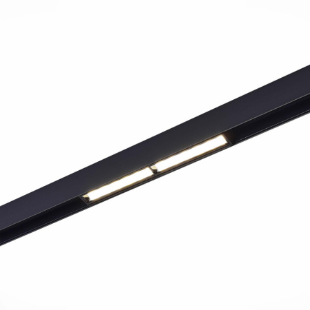 Трековые светильники — Светильник на шине ST-Luce ST804.446.12 купить в 