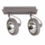 Споты — Спот Lightstar 210329 купить в  Споты — Спот Lightstar 210329 купить в