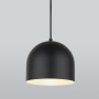 Подвесные светильники — Подвесной светильник TK Lighting 2618 Tempre купить в  Подвесные светильники — Подвесной светильник TK Lighting 2618 Tempre купить в