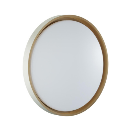 Накладные светильники — Накладной светильник Sonex 7645/EL купить в 