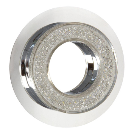 Настенные бра — Настенный светодиодный светильник Abrasax Nora 360 купить в 