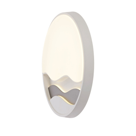 Настенные бра — Бра Mantra 6454 купить в 