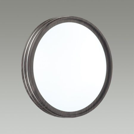 Настенные бра — Бра Sonex 7604/CL купить в 