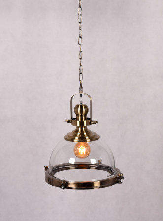 Подвесные светильники — Подвесной светильник Lumina Deco LDP 119-300 MD купить в  Подвесные светильники — Подвесной светильник Lumina Deco LDP 119-300 MD купить в