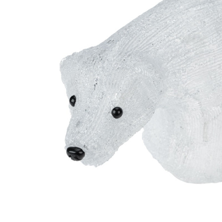 Светодиодные фигуры — Светодиодная фигура Neon-Night 513-315 купить в 