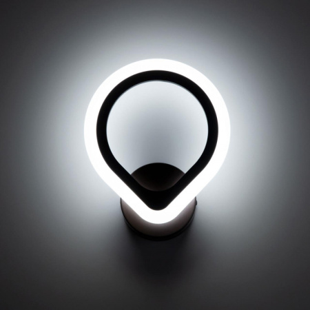 Настенные бра — Бра Citilux CL235B315 купить в  Настенные бра — Бра Citilux CL235B315 купить в