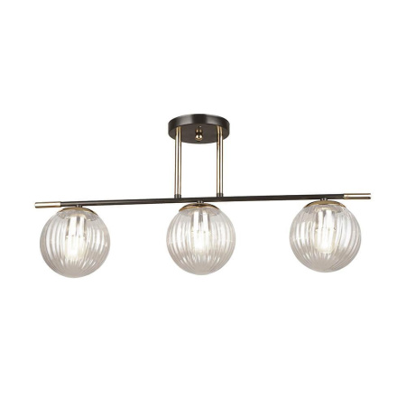 Потолочные люстры — Потолочная люстра Seven Fires Ajloke 66595.01.69.03 купить в  Потолочные люстры — Потолочная люстра Seven Fires Ajloke 66595.01.69.03 купить в