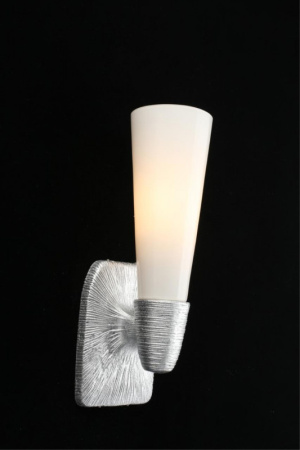 Настенные бра — Бра APLOYT APL.800.11.01 купить в 