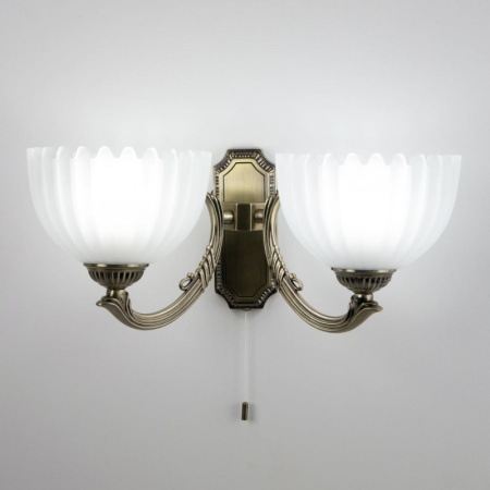 Настенные бра — Бра Citilux CL414323 купить в 