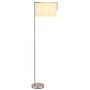 Торшеры и напольные светильники — Торшер ARTE Lamp A5031PN-1SS купить в  Торшеры и напольные светильники — Торшер ARTE Lamp A5031PN-1SS купить в
