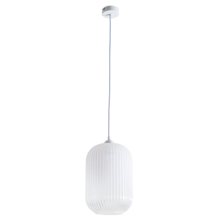 Подвесные светильники — Подвесной светильник ARTE Lamp A1903SP-1WH купить в  Подвесные светильники — Подвесной светильник ARTE Lamp A1903SP-1WH купить в