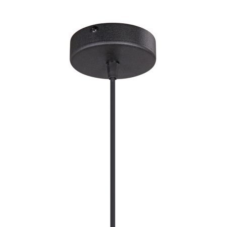 Подвесные светильники — Подвесной светильник Vitaluce V4786-1/1S купить в 