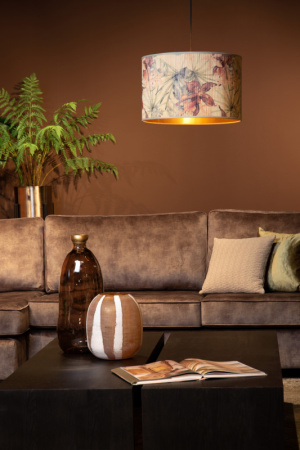 Подвесные светильники — Подвесной светильник LUCIDE 10415/45/99 купить в 