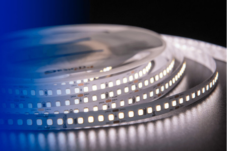 Светодиодные ленты — Лента DesignLed DSG2168-24-NW-33 купить в 