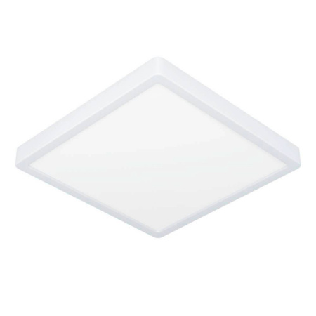 Накладные светильники — Накладной светильник EGLO 900592 купить в 