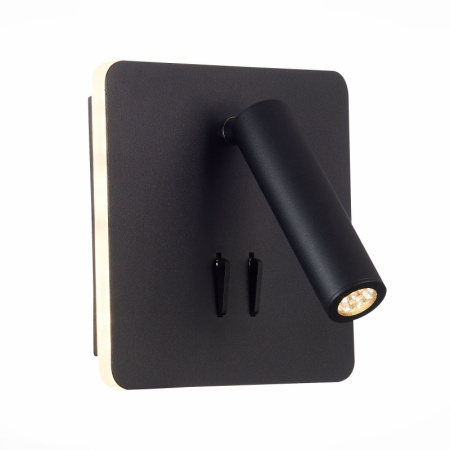 Споты — Спот ST-Luce SL1586.431.01 купить в  Споты — Спот ST-Luce SL1586.431.01 купить в