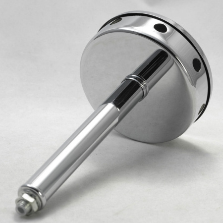 Люстры на штанге — Люстра на штанге Lussole LSP-8093 купить в 