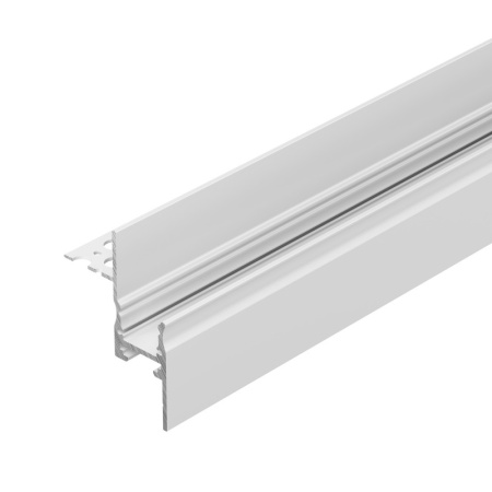 Профили для светодиодных лент — Профиль Arlight 040778 купить в 