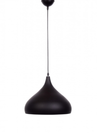 Подвесные светильники — Подвесной светильник Lumina Deco LDP 7558 BK купить в  Подвесные светильники — Подвесной светильник Lumina Deco LDP 7558 BK купить в