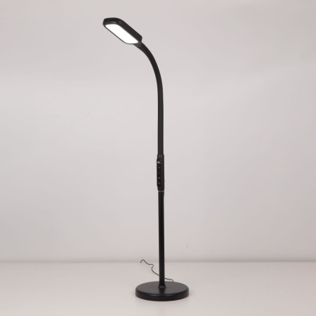 Торшеры и напольные светильники — Торшер Citilux CL804021 купить в 