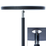Торшеры и напольные светильники — Торшер ARTE Lamp A1822PN-1BK купить в  Торшеры и напольные светильники — Торшер ARTE Lamp A1822PN-1BK купить в
