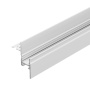 Профили для светодиодных лент — Профиль Arlight 040778 купить в 