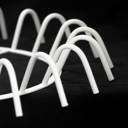 Люстры подвесные — Подвесная люстра Lussole LSP-8600 купить в  Люстры подвесные — Подвесная люстра Lussole LSP-8600 купить в