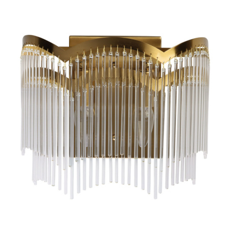 Настенные бра — Бра MW-Light 443021302 купить в 