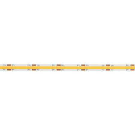 Светодиодные ленты — Лента Arlight 044580 купить в 