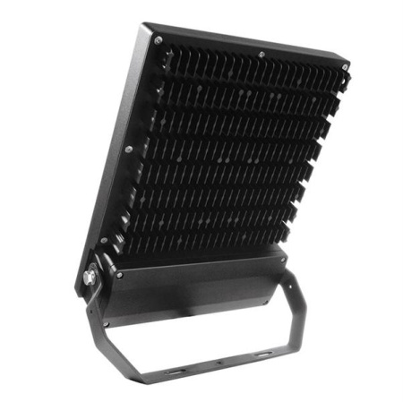 Прожекторы — Прожектор светодиодный Deko-Light Atik 240W 4000K 732098 купить в  Прожекторы — Прожектор светодиодный Deko-Light Atik 240W 4000K 732098 купить в