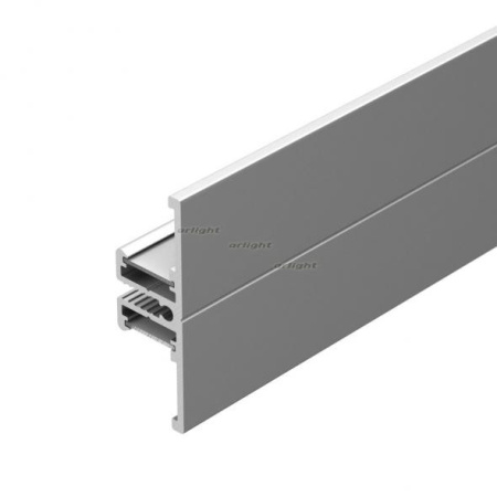Профили для светодиодных лент — Профиль Arlight 016981 купить в 