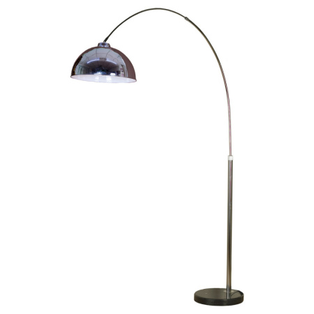 Торшеры и напольные светильники — Торшер Lussole LSP-0540 купить в 