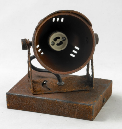 Споты — Спот Lussole LSP-9506 купить в 