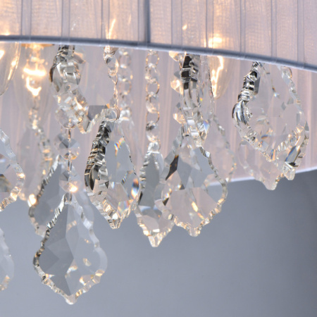 Люстры накладные — Накладная люстра MW-Light 465016006 купить в  Люстры накладные — Накладная люстра MW-Light 465016006 купить в