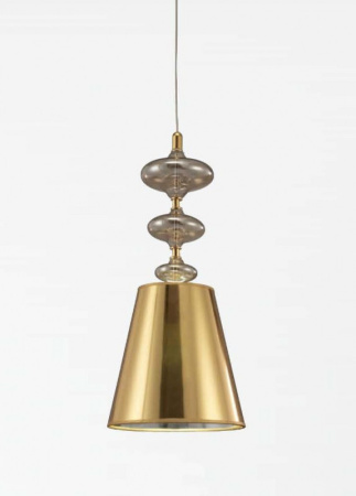 Подвесные светильники — Подвесной светильник Lumina Deco LDP 1113 GD купить в  Подвесные светильники — Подвесной светильник Lumina Deco LDP 1113 GD купить в