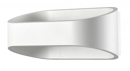 Уличные настенные светильники — Светильник настенный Novotech 357517 купить в 