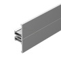 Профили для светодиодных лент — Профиль Arlight 016981 купить в 