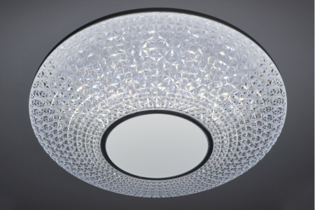 Накладные светильники — Накладной светильник Natali Kovaltseva LED LAMPS 81236 купить в  Накладные светильники — Накладной светильник Natali Kovaltseva LED LAMPS 81236 купить в