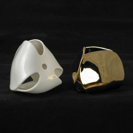 Люстры подвесные — Подвесная люстра Lussole LSP-8909 купить в 