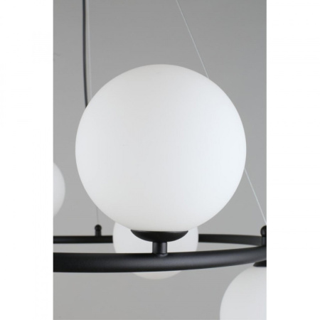 Люстры подвесные — Подвесная люстра APLOYT APL.630.13.06 купить в 