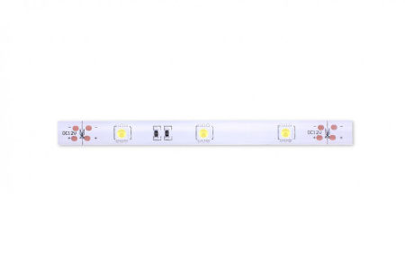 Светодиодные ленты — Лента SWG SWG530-12-7.2-W-65 купить в 