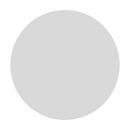 Подвесные светильники — Подвесной светильник Lightstar 807016 купить в 