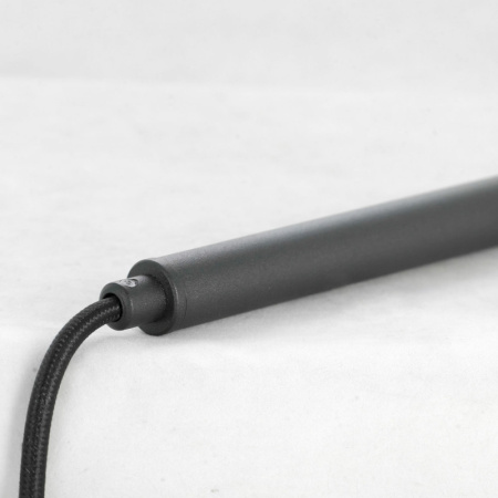 Подвесные светильники — Подвесной светильник Lussole LSP-7002 купить в 