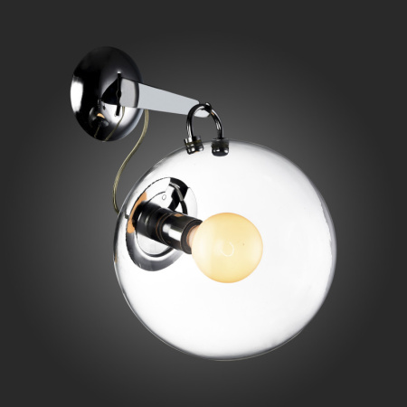 Настенные бра — Бра ST-Luce SL550.101.01 купить в  Настенные бра — Бра ST-Luce SL550.101.01 купить в