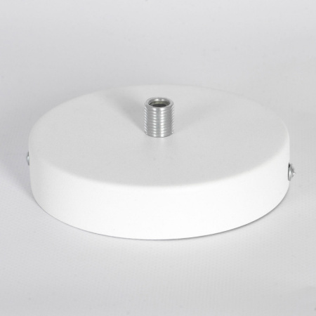 Люстры на штанге — Люстра на штанге Lussole LSP-8827 купить в 