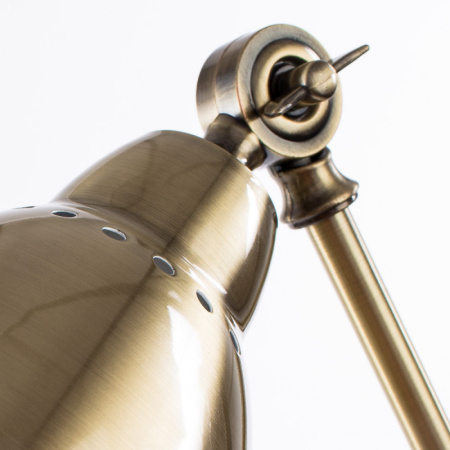 Настенные бра — Бра ARTE Lamp A2054AP-1AB купить в  Настенные бра — Бра ARTE Lamp A2054AP-1AB купить в