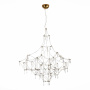 Люстры подвесные — Подвесная люстра ST-Luce SL797.203.114 купить в 